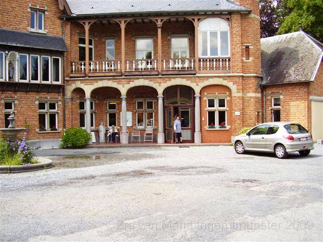 0014 Monasteruim Zr. Bernadinen Bon-Secours.JPG